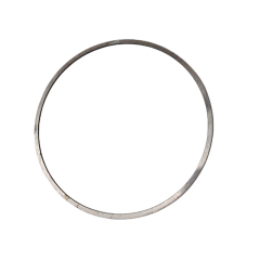 Assento Arruela Embreagem Kasinski Comet GT GTR e Mirage 650