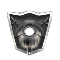 Bloco Óptico FAN/CARGO 125 14/19 E 150 14/15 E 160 16/20 - comprar online