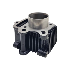 Cilindro Conjunto Cabeçote Iros ATV 70 Todos Os Anos - comprar online