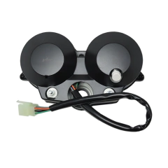 Painel Completo Vini FAN 125 De 2007 a 2008 - comprar online