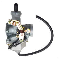 Carburador Completo Kasinski CRZ 150 Off-Road SM 2012/2013 - loja online