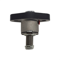 Tensor Corrente Comando Parafuso Comet CRZ Flash MV City 150 - comprar online