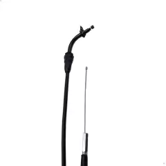 Cabo Acelerador EN Yes 125 GN Intruder 125 Ano 2008 Até 2010 - comprar online