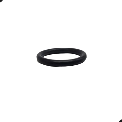 Anel Vedação Plug Menor Tampa Lateral Esquerda YBR 125 - comprar online