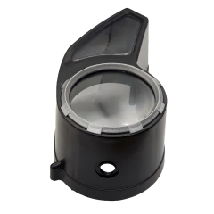 Carcaça Superior Painel NXR 150 Bros De 2009 a 2014 - comprar online