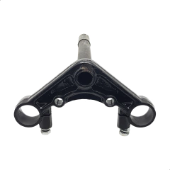 Mesa Inferior Coluna Direção Original Iros One 125 na internet