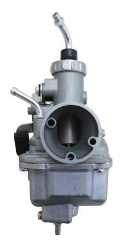 Carburador Completo Vini Suzuki Yes 125 Intruder 125 - comprar online