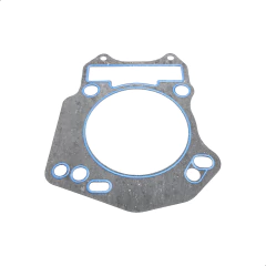 Junta Cilindro Vedamotors Himalayan 411 De 2018 Em Diante na internet