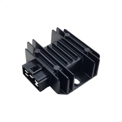 Retificador Neo Factor 125 YS Fazer 150 NMAX 160 Lander 250