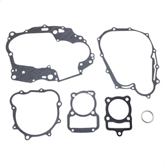 Jogo Juntas Vedamotors Shineray Free 150 Efi 2024 Em Diante