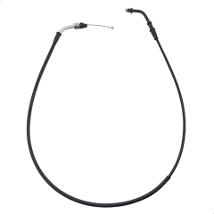 Cabo Acelerador B Royal Enfield Super Meteor 650 na internet