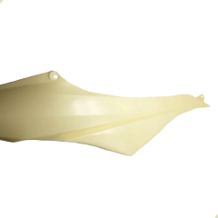 Carenagem Traseira Direita Sem Pintura Iros Moving 125 - comprar online