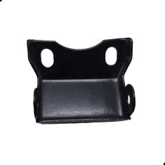 Suporte Banco Assento Sem Parafuso Original Iros Moving 125 na internet