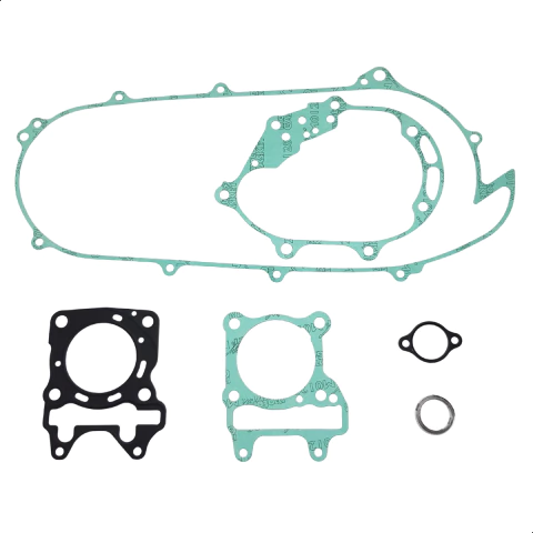 Jogo Juntas Motor Vedamotors PCX 150 De Ano 2019 Em Diante