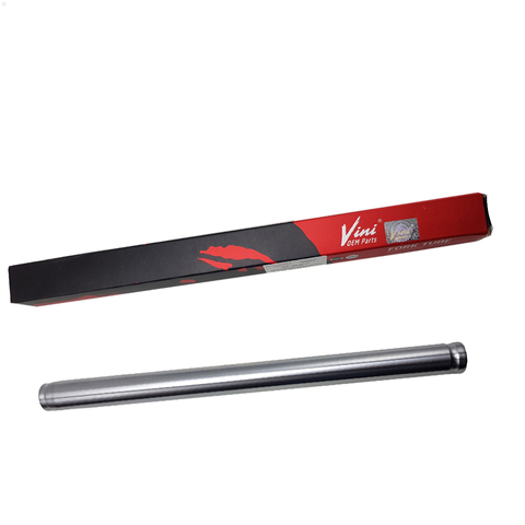 Cilindro Bengala Vini BIZ 125 ano 2006 até 2011