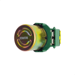 Rele Partida Twister Tornado 250 YBR 125 Crosser Fazer 150 - Sf Motos