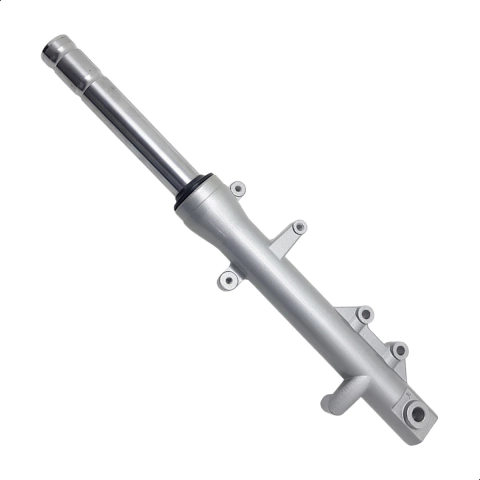 Bengala Amortecedor Dianteiro Direito Iros Matrix 150