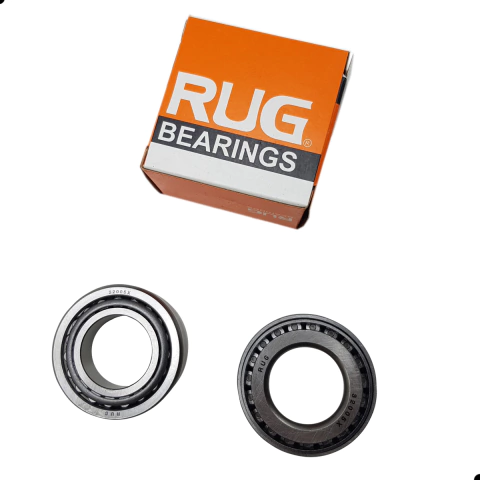 Caixa Direção Rugata Kasinski CRZ 150