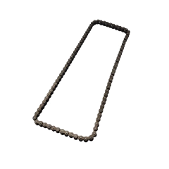 Corrente De Comando Riffel Yamaha Ybr 125 E Xtz 125 99 A 05 - comprar online