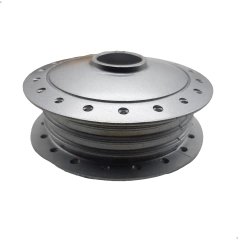 Cubo Roda Dianteira Original Iros Izy 50 todos os anos - comprar online