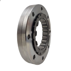 Imagem do Embreagem Unidirecional Quadriciclo Iros Atv 450