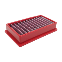 Filtro Ar Esportivo BMC F 800 HP2 R 900 1200 NINE - Sf Motos