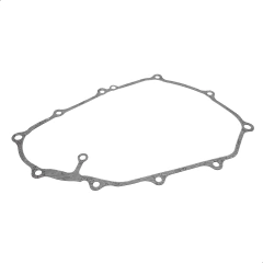 Junta Tampa Lateral Direita Vedamotors Dominar 160 - comprar online