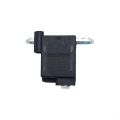 Bobina Pulso CG XLR 125 CBX NX 150 NX CBX STRADA XR 200 R - comprar online