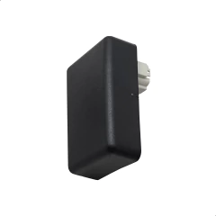 CDI Vedamotors Shineray XY 150 GY Enduro Todos os Anos - Sf Motos