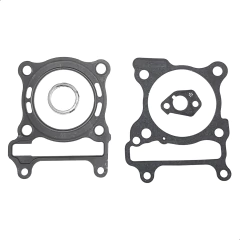 Kit Superior Juntas PCX 160 De Ano 2023 Em Diante na internet