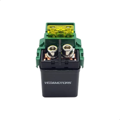 Rele Partida Vedamotors CB 250 F Twister CB 300 R