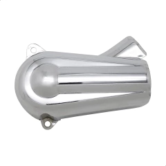 Cobertura Bomba Agua Kasinski Mirage 650 Todos Os Anos