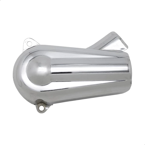 Cobertura Bomba Agua Kasinski Mirage 650 Todos Os Anos