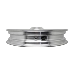 Imagem do Aro Roda Dianteira Original Kasinski Mirage 250