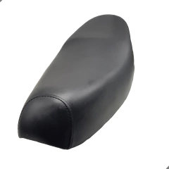 Assento Completo Original Iros Izy 50 Todos Os Anos