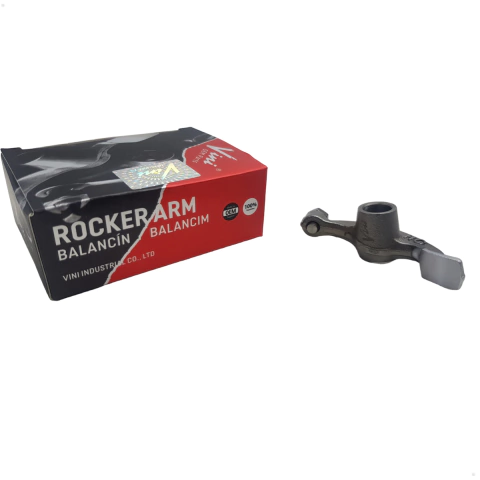 Balancim Vini ADM/ESC C100 Dream 92/98 Biz 100 98/05