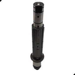 Eixo Secundário Krieck XTZ Lander Tenere YS Fazer 250 - comprar online