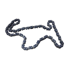 Corrente De Comando Riffel Yamaha Ybr Xtz 125 E Crypton 115 na internet