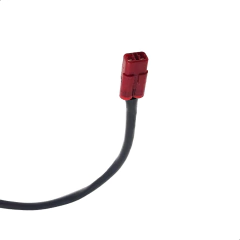 Bobina De Pulso Hornet 600 2008 À 2014 na internet