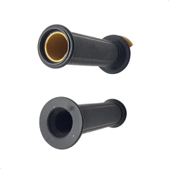 Par Manopla Original Kasinski Comet Mirage Crz 150 - comprar online