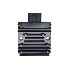 Retificador Vedamotors XRE 300 CB 300 R NX 400 I FALCON - Sf Motos