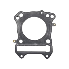 Junta Cabeçote Vedamotors Himalayan 411 De 2018 Em Diante - comprar online