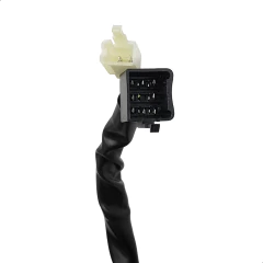 Interruptor Chave Luz NXR 150 Bros ES ESD De Ano 2006 A 2008 - comprar online