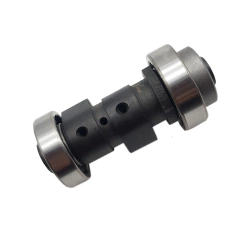 Comando De Válvula Vini YBR 125 00 a 05 E XTZ 125 De 03 a 05 - comprar online