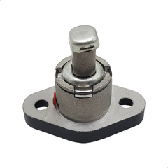 Tensor Corrente Comando Parafuso Comet CRZ Flash MV City 150