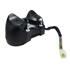 Painel Completo Vini CG 150 FAN De 2011 a 2013 na internet