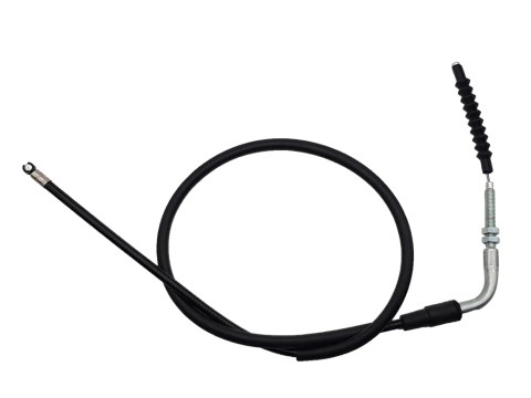 Cabo Da Embreagem Kasinski Mirage 150 2010 Em Diante