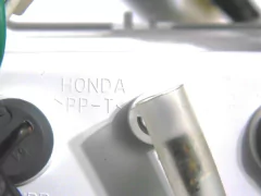 Painel Velocímetro Completo Seminovo Lead 110 na internet