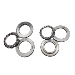 Caixa Direção Ybr 125 Crypton T105 CRYPTON 115 DT 180 RD 125 - comprar online