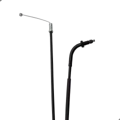 Cabo Afogador Iros One 125 Es Esd Ex Original - comprar online